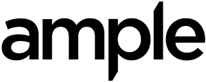 ample-logo
