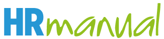 manual-logo